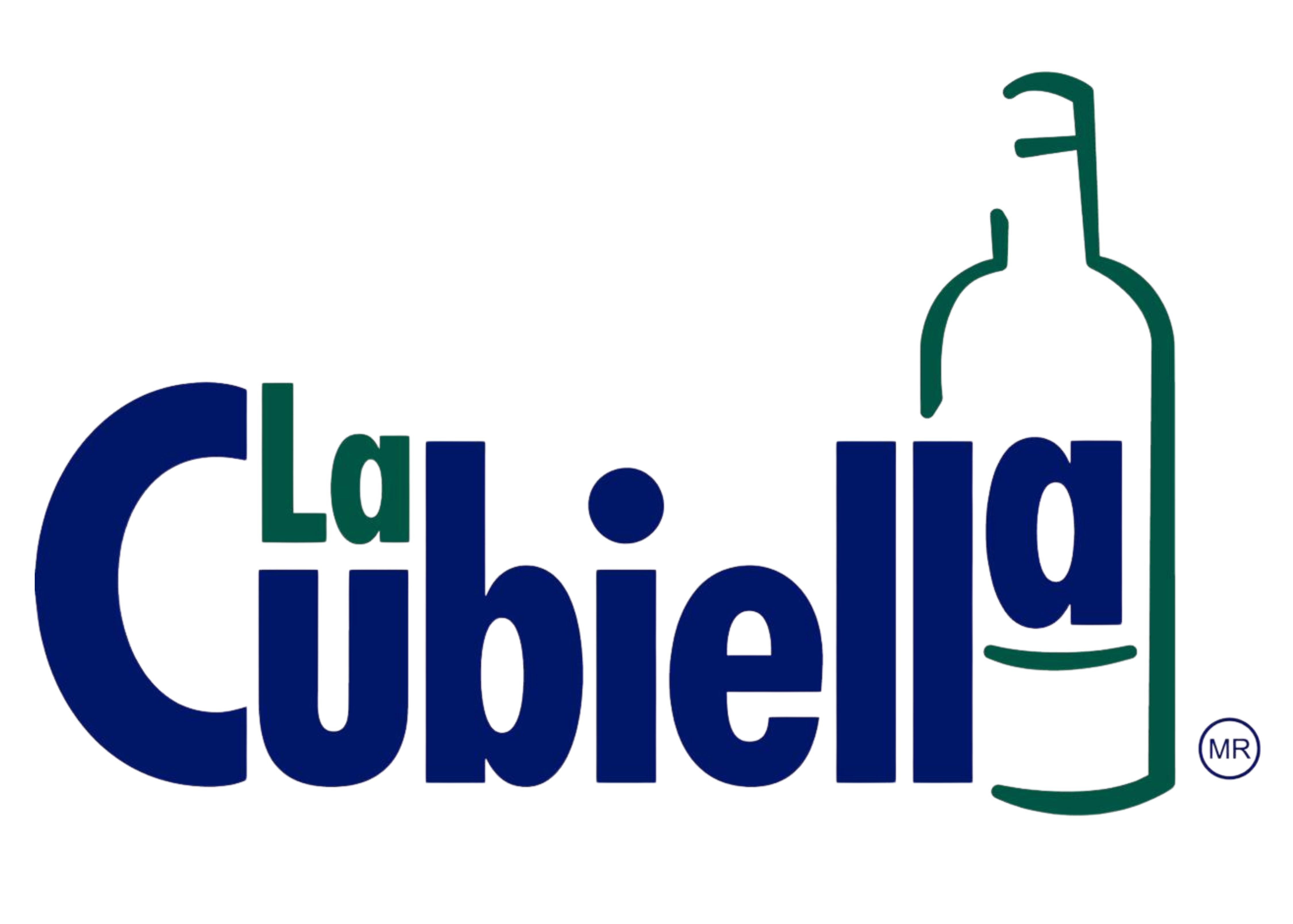 La Cubiella